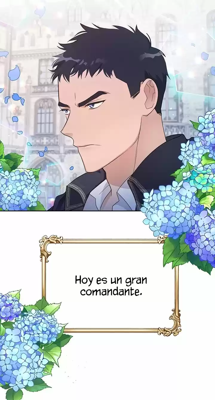 Me Casé Por Fraude. - Capítulo 5 - Página 46 - LectorTMOo