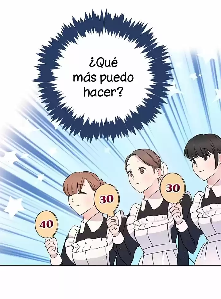 Me Casé Por Fraude. - Capítulo 5 - Página 62 - LectorTMOo