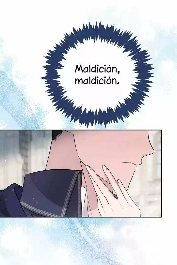 Me Casé Por Fraude. - Capítulo 5 - Página 63 - LectorTMOo