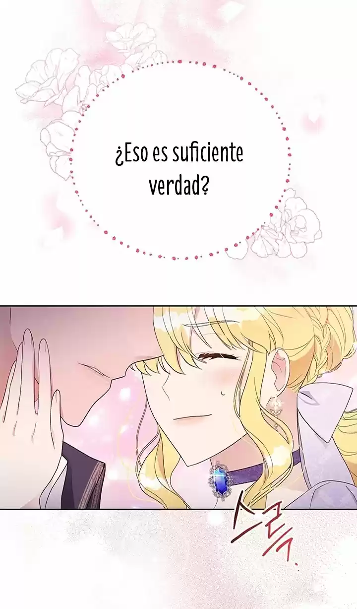 Me Casé Por Fraude. - Capítulo 5 - Página 67 - LectorTMOo