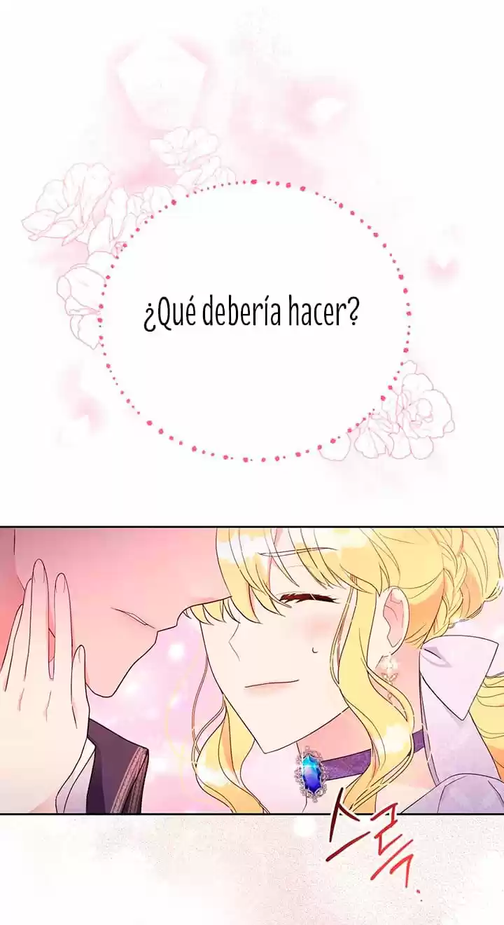 Me Casé Por Fraude. - Capítulo 6 - Página 3 - LectorTMOo