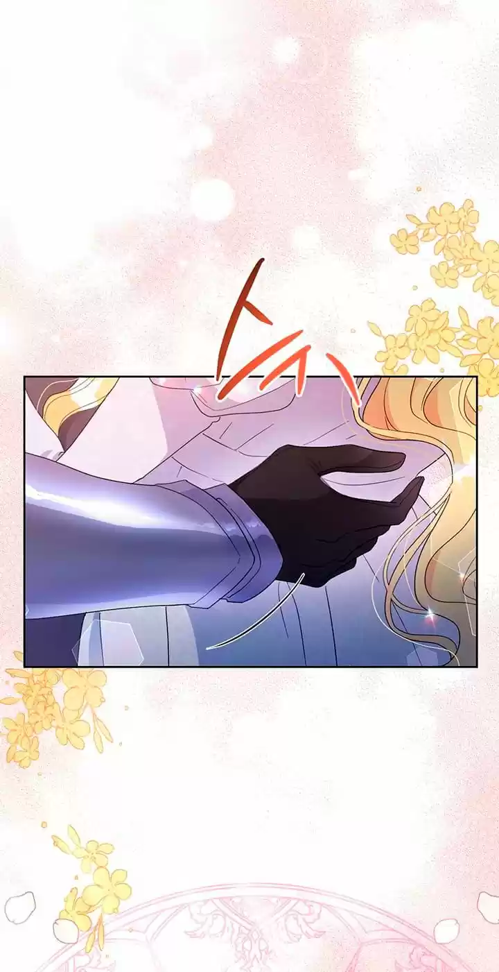 Me Casé Por Fraude. - Capítulo 6 - Página 4 - LectorTMOo