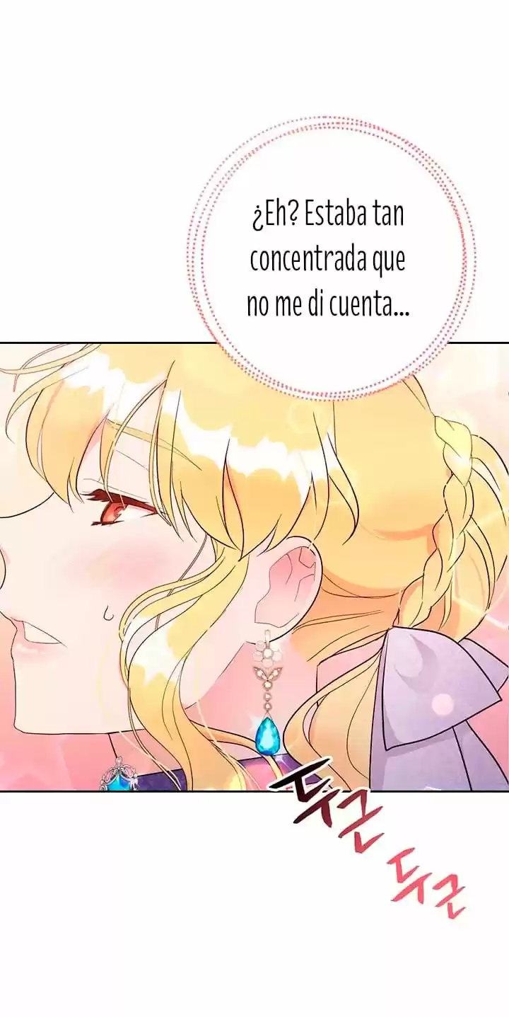 Me Casé Por Fraude. - Capítulo 6 - Página 11 - LectorTMOo