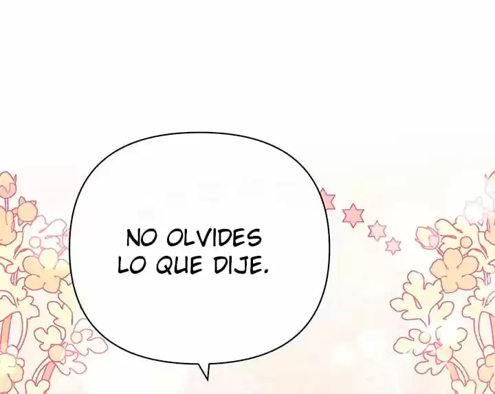 Me Casé Por Fraude. - Capítulo 6 - Página 12 - LectorTMOo