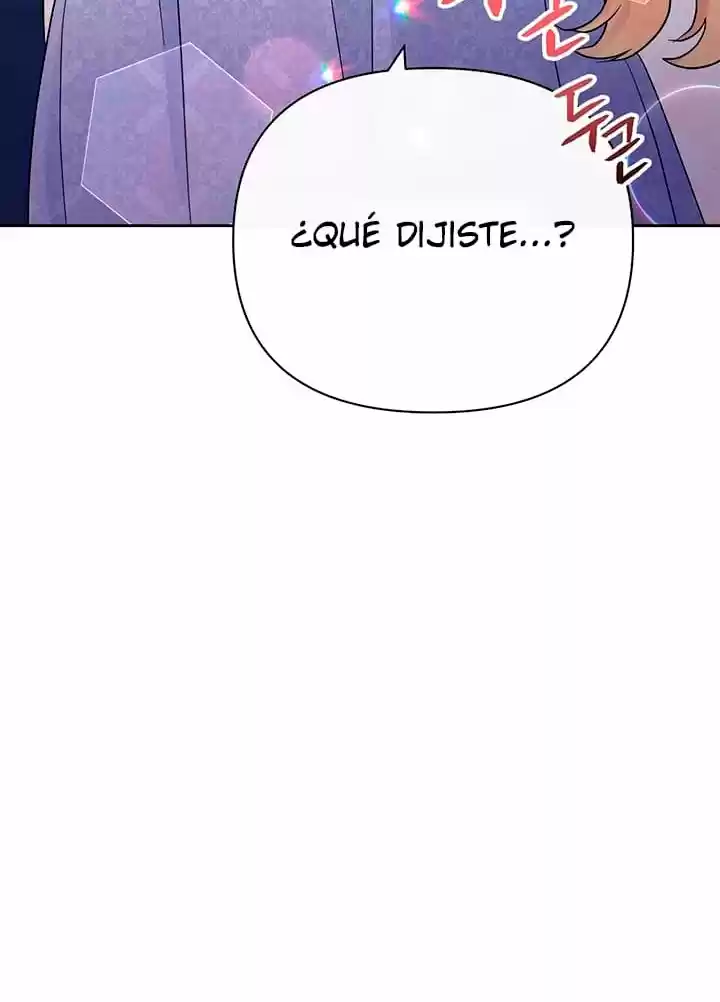 Me Casé Por Fraude. - Capítulo 6 - Página 14 - LectorTMOo