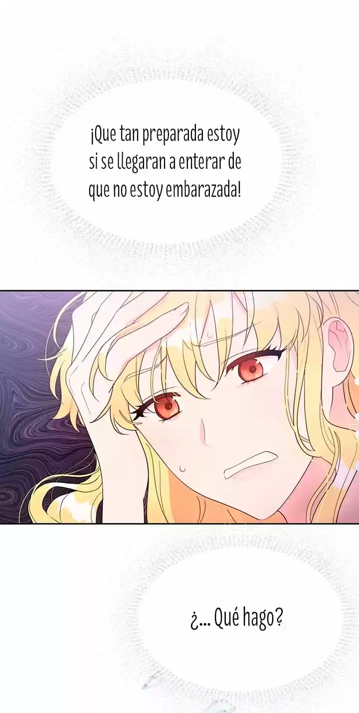 Me Casé Por Fraude. - Capítulo 6 - Página 30 - LectorTMOo