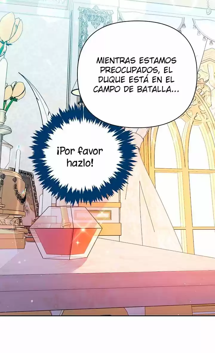 Me Casé Por Fraude. - Capítulo 6 - Página 40 - LectorTMOo