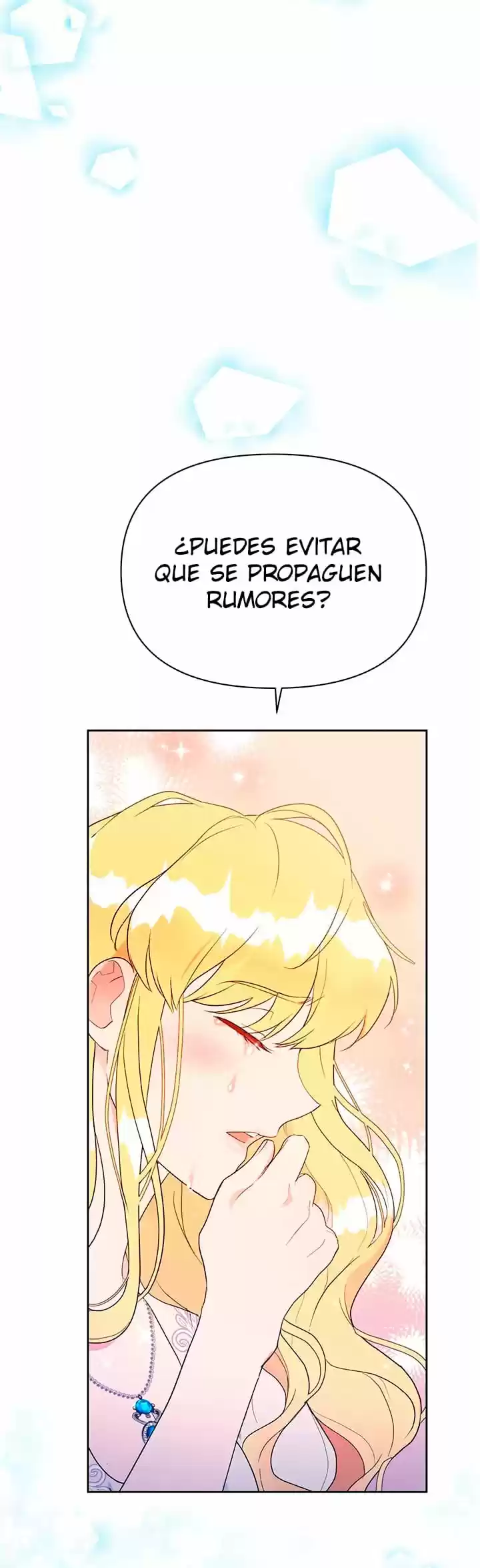 Me Casé Por Fraude. - Capítulo 6 - Página 42 - LectorTMOo