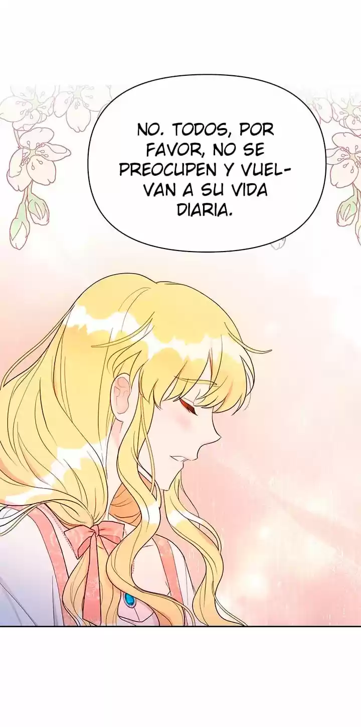 Me Casé Por Fraude. - Capítulo 6 - Página 47 - LectorTMOo