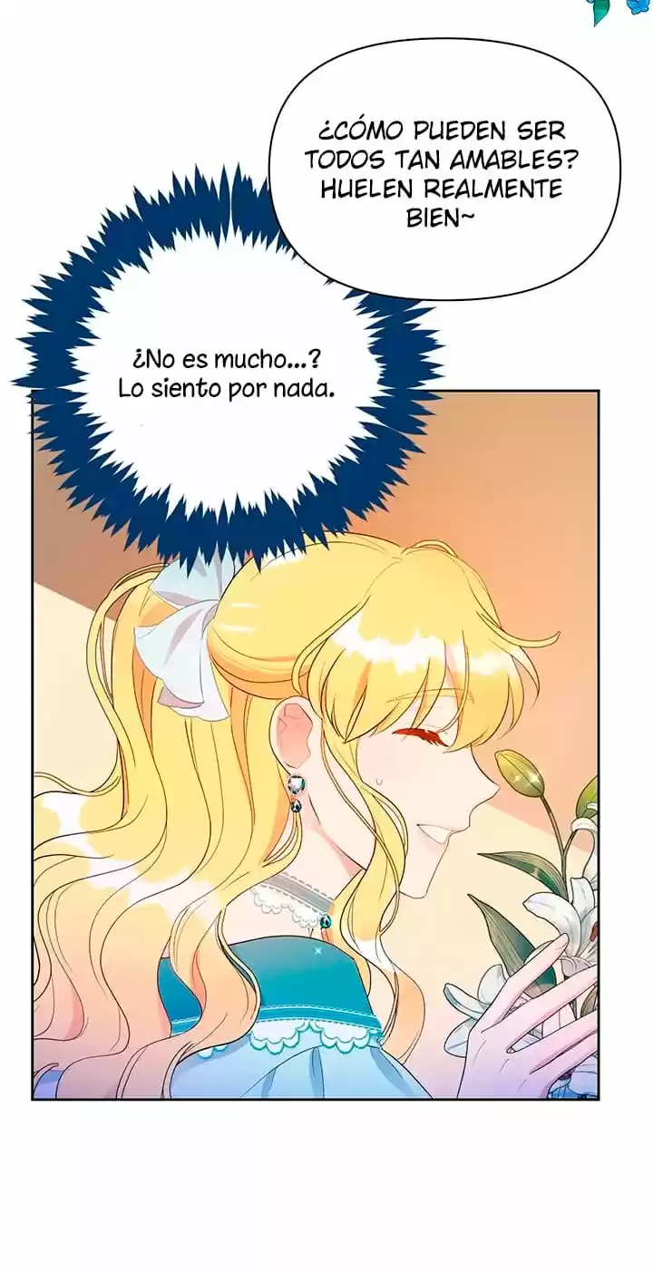 Me Casé Por Fraude. - Capítulo 6 - Página 62 - LectorTMOo
