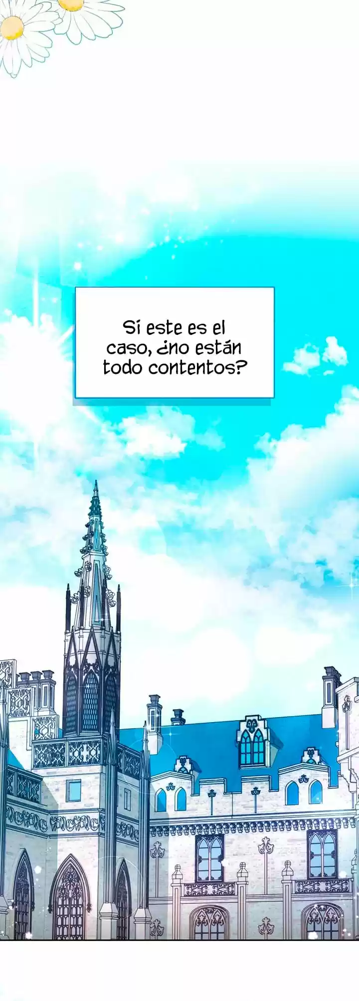 Me Casé Por Fraude. - Capítulo 6 - Página 65 - LectorTMOo
