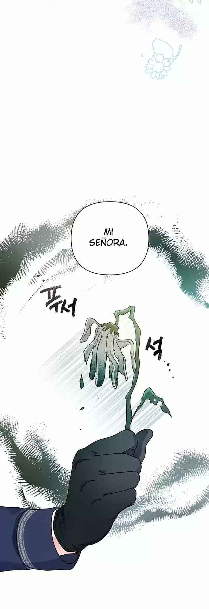 Me Casé Por Fraude. - Capítulo 6 - Página 69 - LectorTMOo
