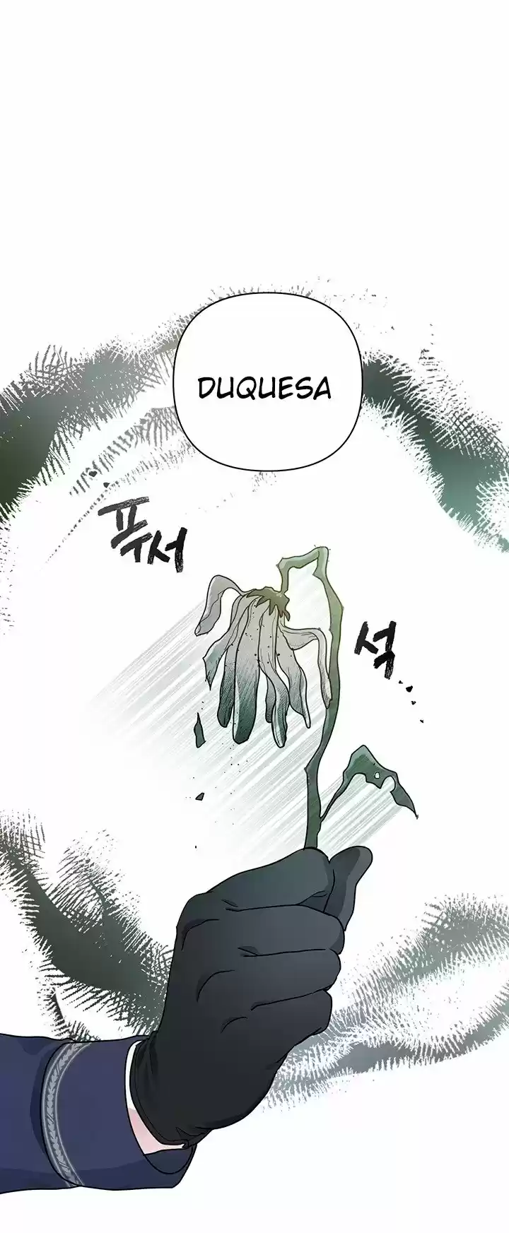 Me Casé Por Fraude. - Capítulo 7 - Página 3 - LectorTMOo