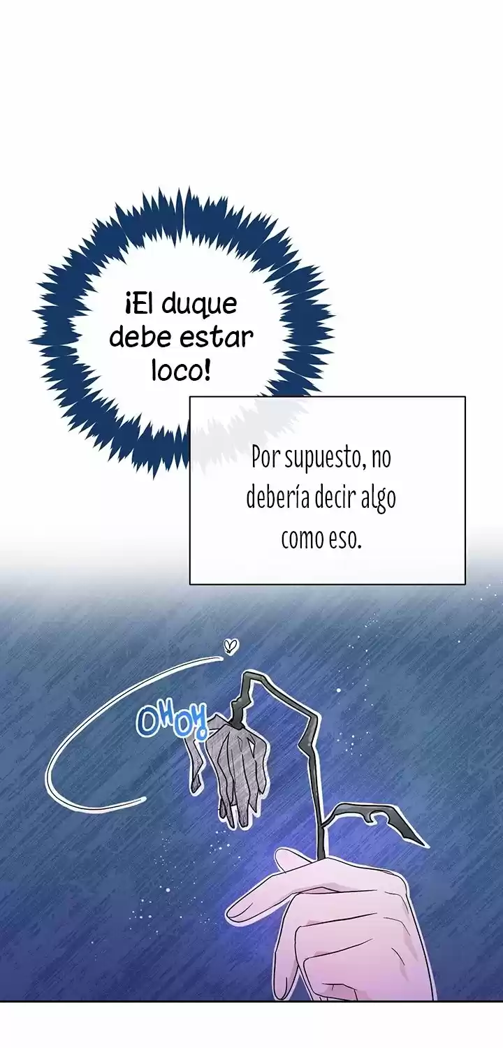 Me Casé Por Fraude. - Capítulo 7 - Página 11 - LectorTMOo