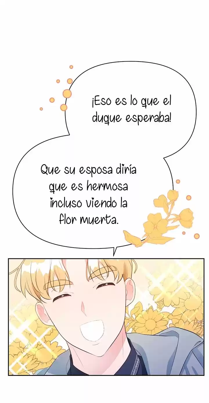 Me Casé Por Fraude. - Capítulo 7 - Página 16 - LectorTMOo