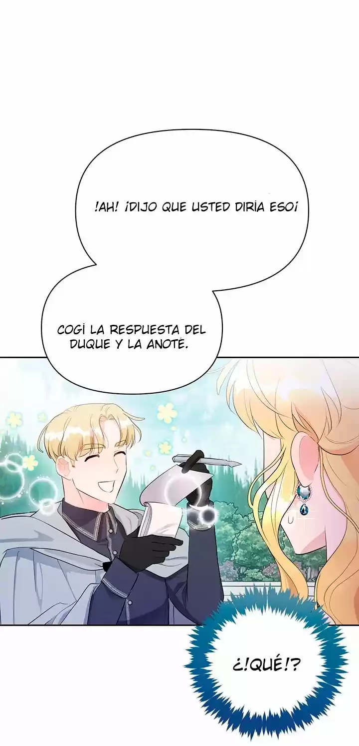 Me Casé Por Fraude. - Capítulo 7 - Página 24 - LectorTMOo