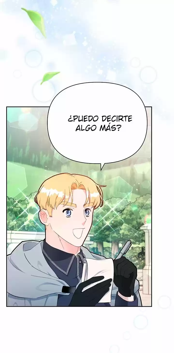 Me Casé Por Fraude. - Capítulo 7 - Página 31 - LectorTMOo