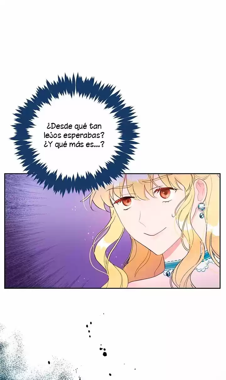 Me Casé Por Fraude. - Capítulo 7 - Página 35 - LectorTMOo