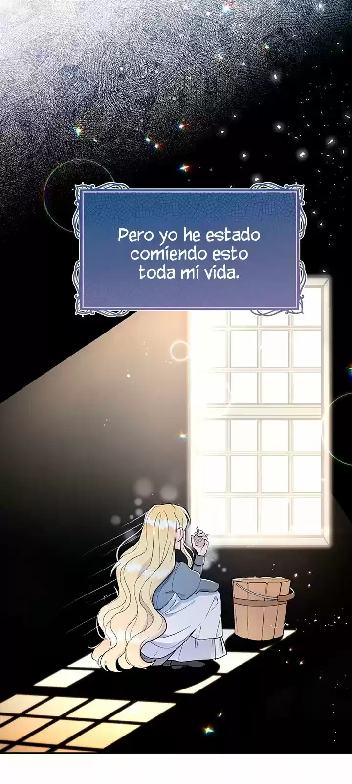 Me Casé Por Fraude. - Capítulo 7 - Página 39 - LectorTMOo