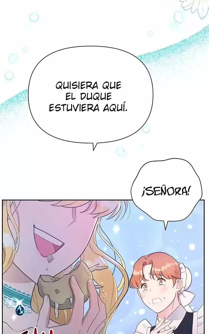 Me Casé Por Fraude. - Capítulo 7 - Página 46 - LectorTMOo