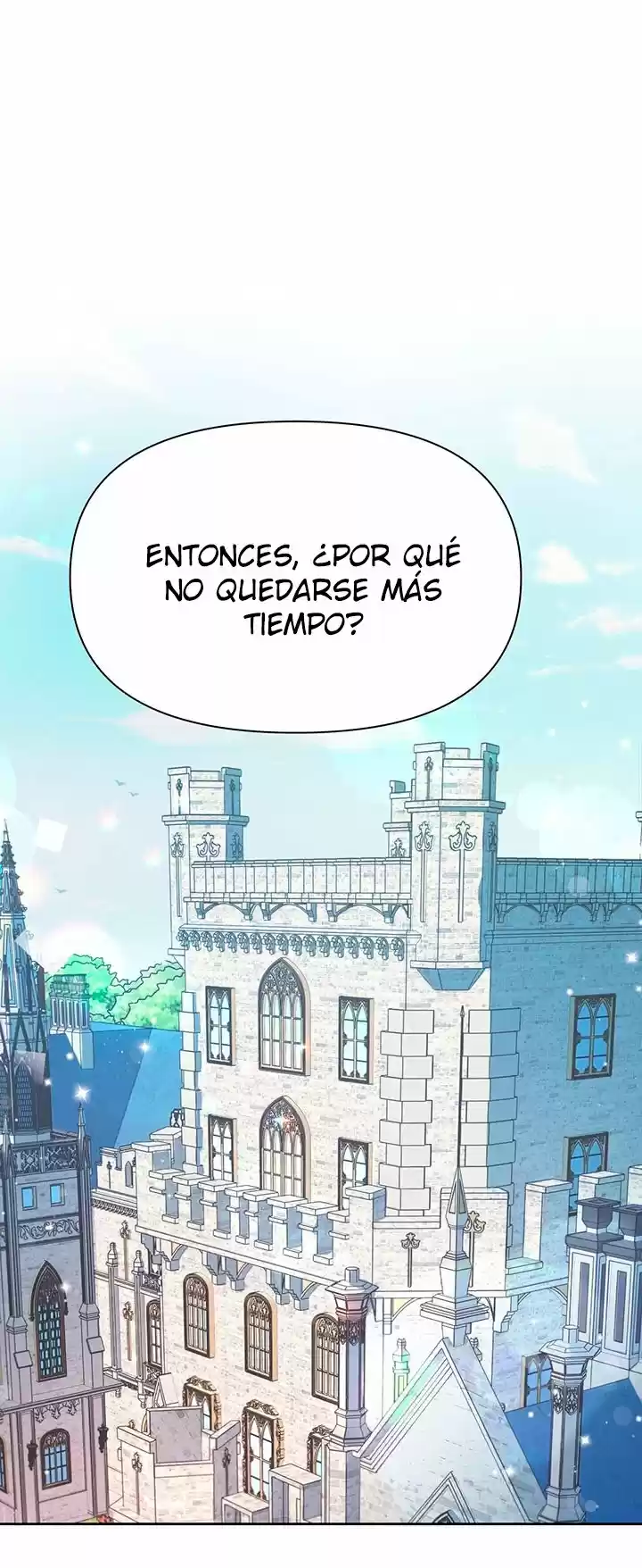 Me Casé Por Fraude. - Capítulo 7 - Página 49 - LectorTMOo