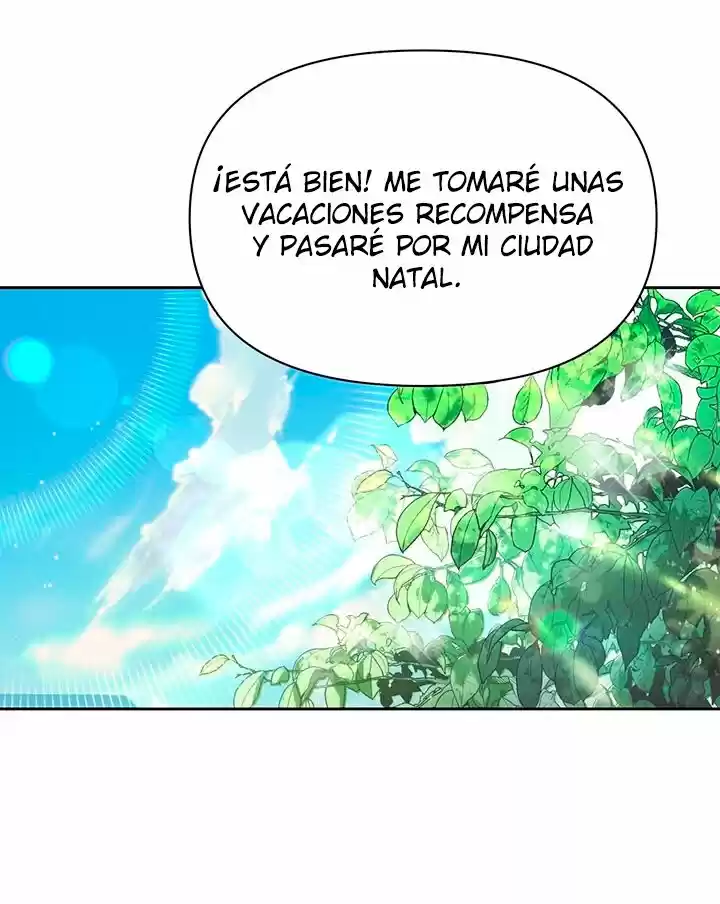 Me Casé Por Fraude. - Capítulo 7 - Página 50 - LectorTMOo