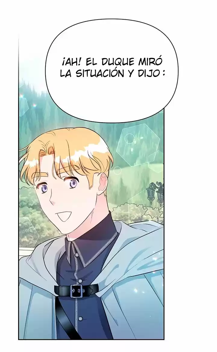 Me Casé Por Fraude. - Capítulo 7 - Página 51 - LectorTMOo