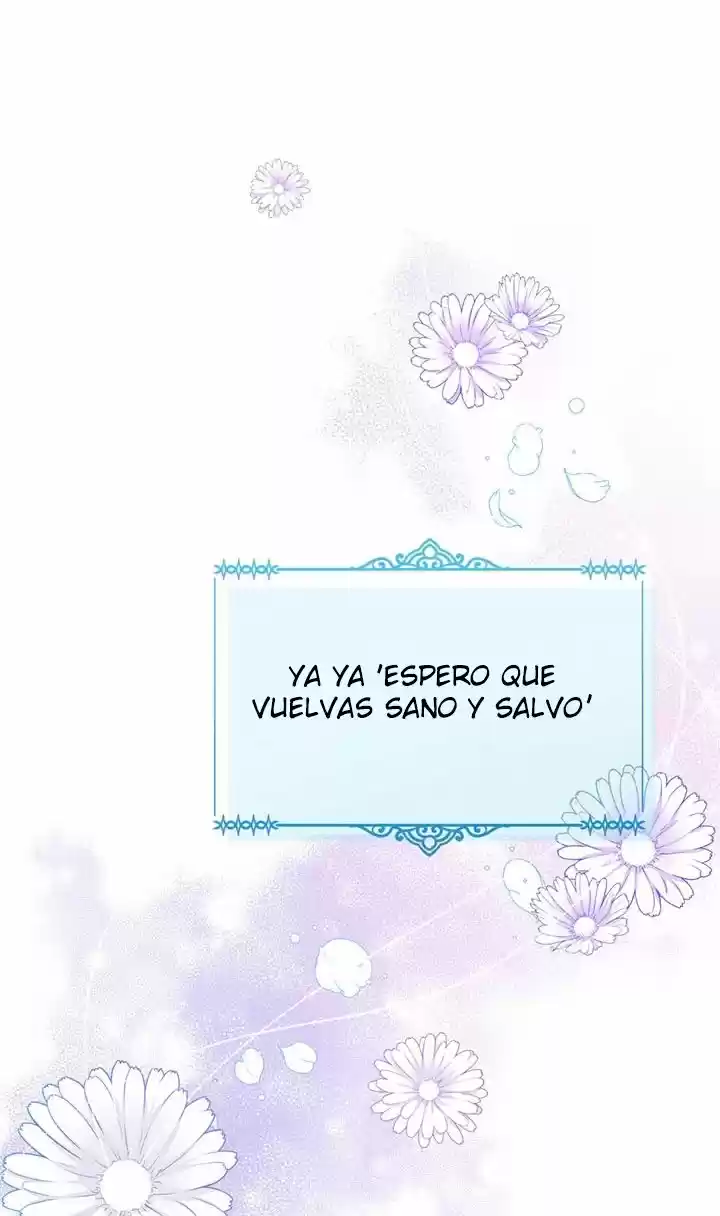 Me Casé Por Fraude. - Capítulo 7 - Página 56 - LectorTMOo