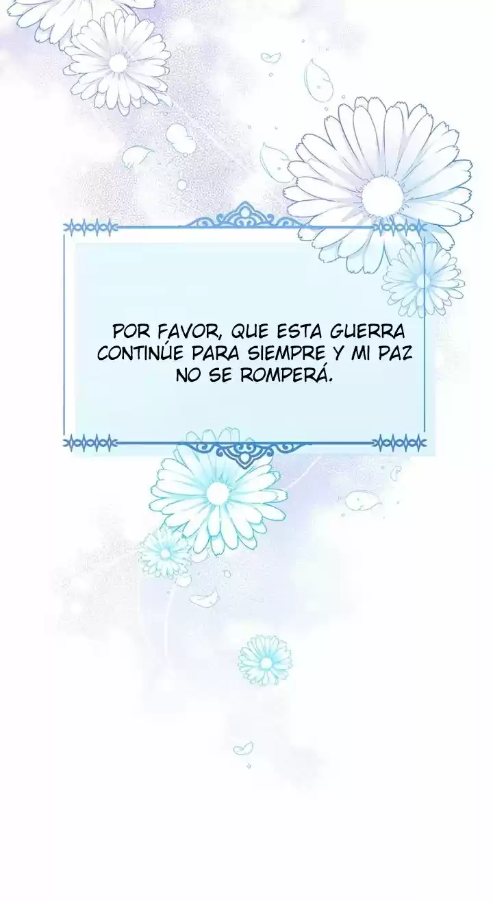 Me Casé Por Fraude. - Capítulo 7 - Página 57 - LectorTMOo