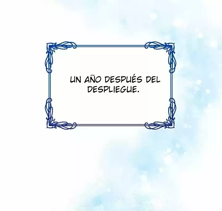 Me Casé Por Fraude. - Capítulo 7 - Página 63 - LectorTMOo