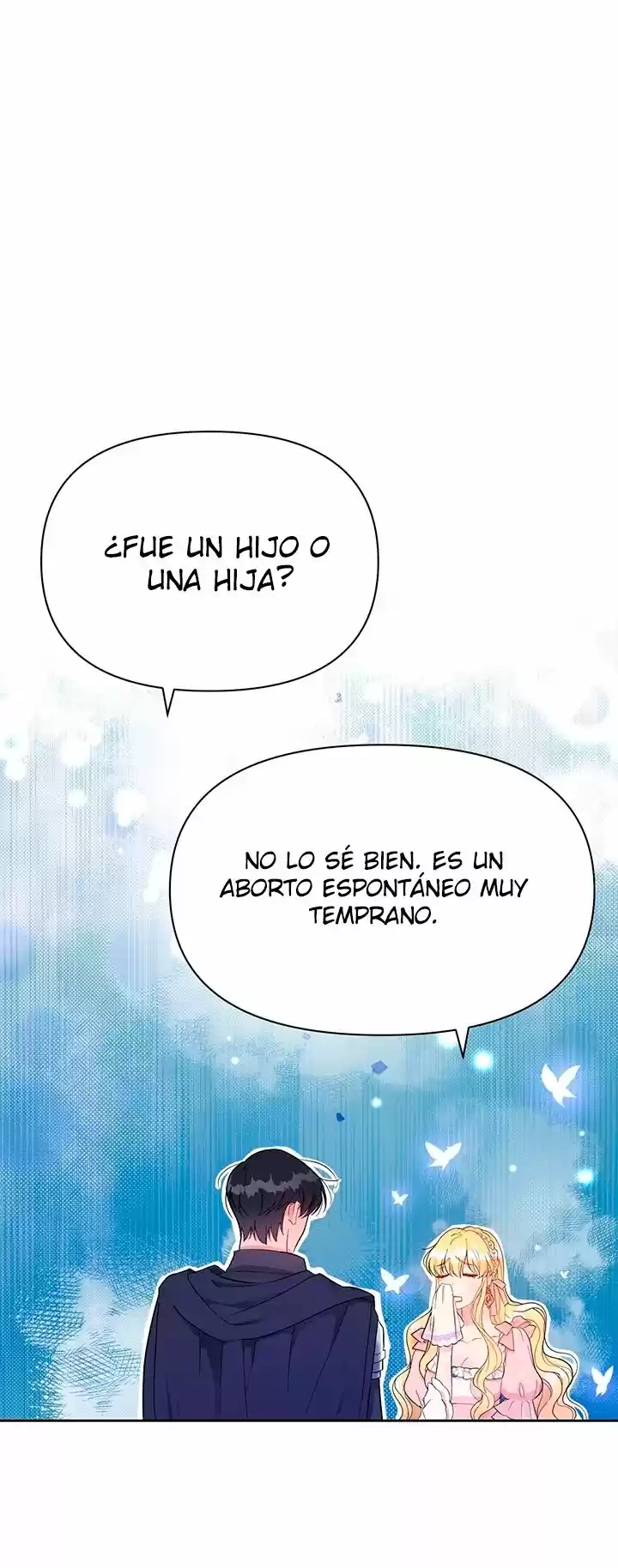 Me Casé Por Fraude. - Capítulo 7 - Página 69 - LectorTMOo