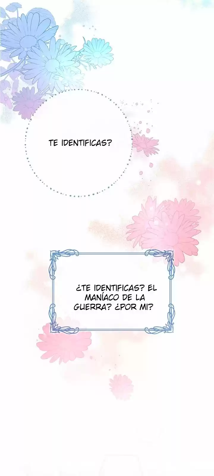 Me Casé Por Fraude. - Capítulo 7 - Página 72 - LectorTMOo