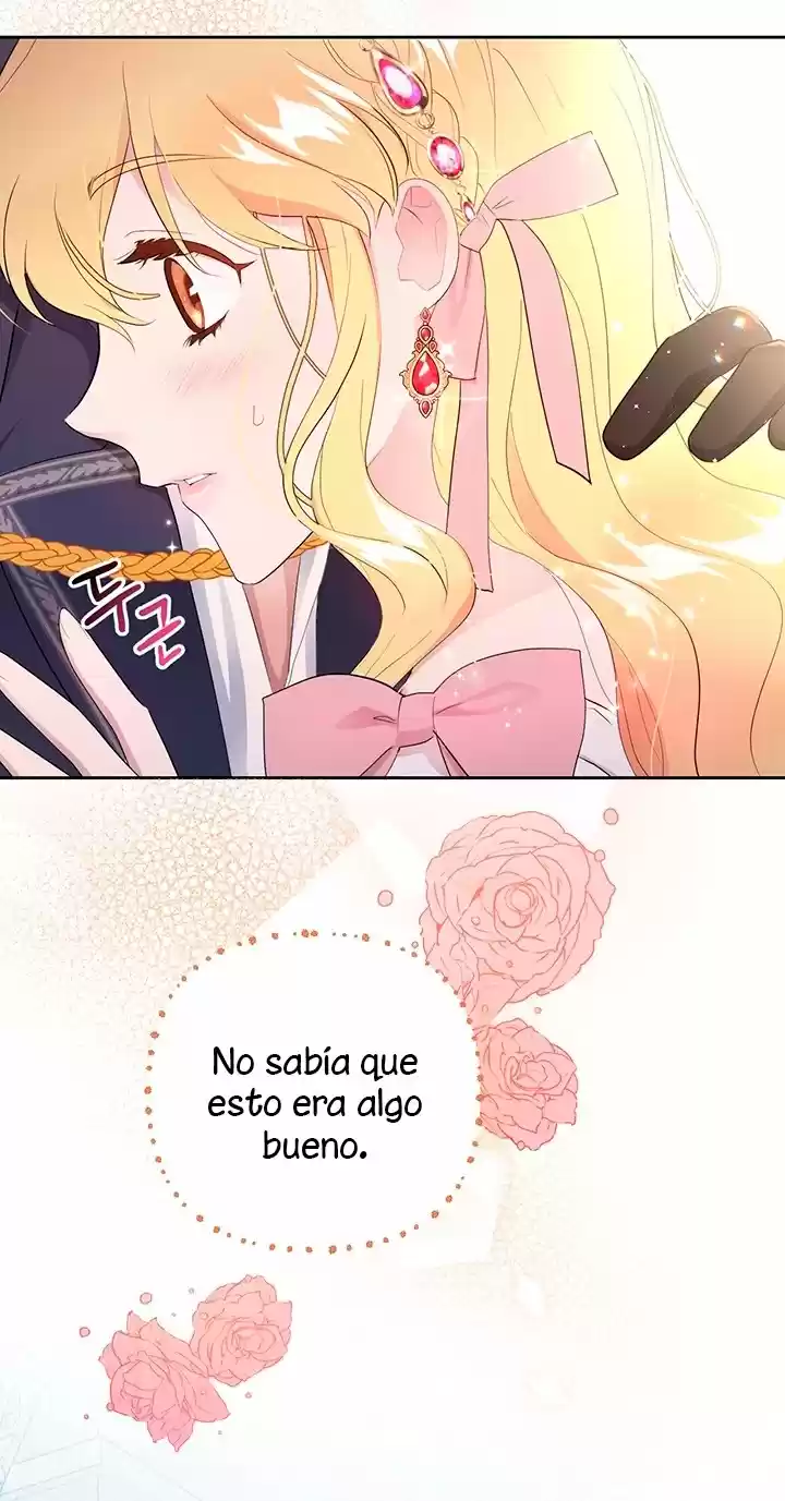 Me Casé Por Fraude. - Capítulo 8 - Página 4 - LectorTMOo