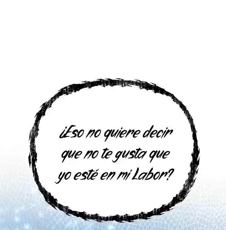Me Casé Por Fraude. - Capítulo 8 - Página 22 - LectorTMOo