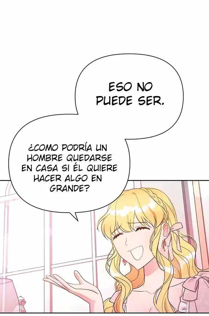Me Casé Por Fraude. - Capítulo 8 - Página 24 - LectorTMOo