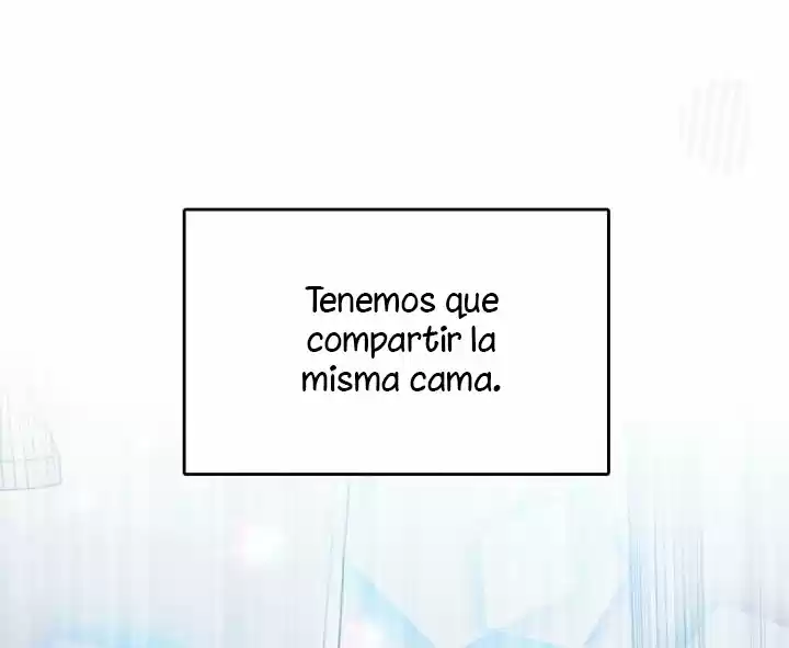 Me Casé Por Fraude. - Capítulo 8 - Página 43 - LectorTMOo