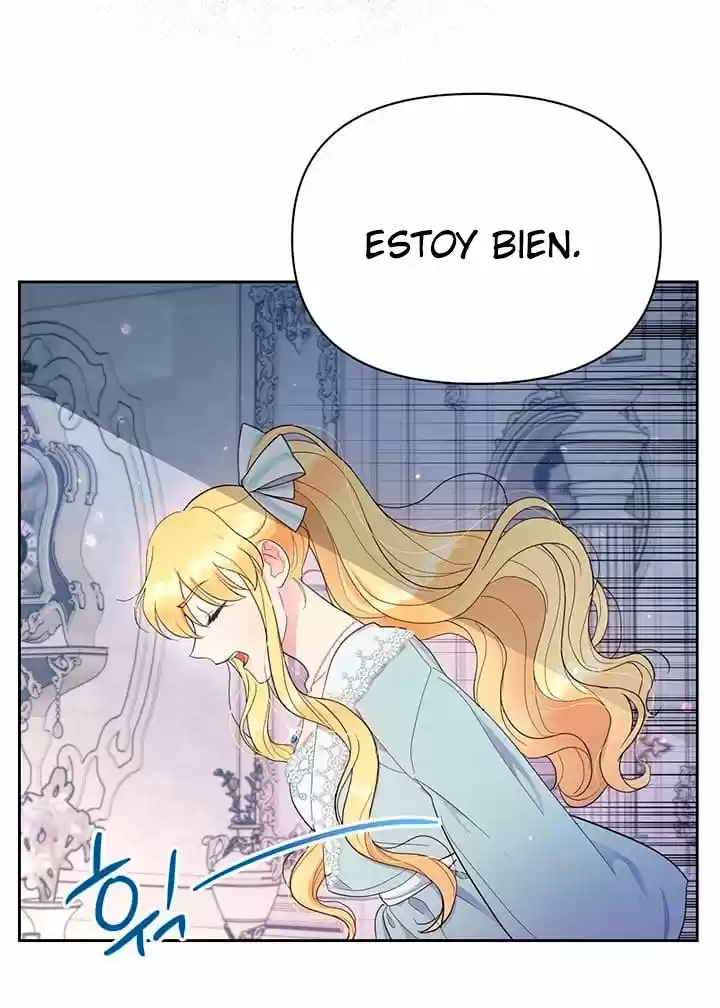 Me Casé Por Fraude. - Capítulo 8 - Página 47 - LectorTMOo