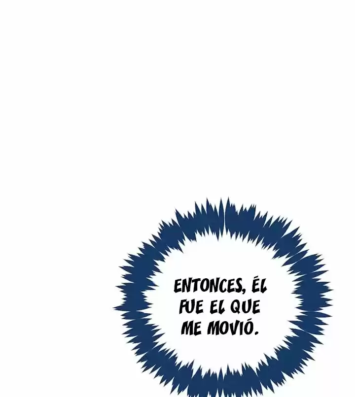 Me Casé Por Fraude. - Capítulo 8 - Página 50 - LectorTMOo