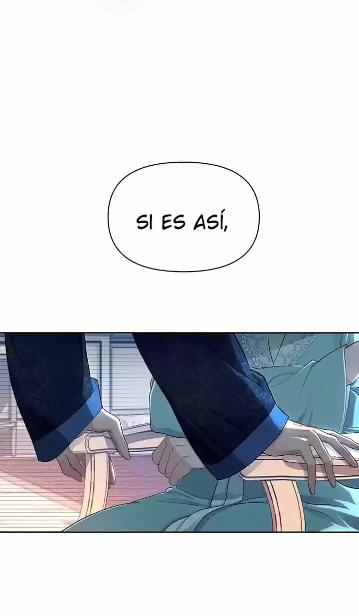 Me Casé Por Fraude. - Capítulo 8 - Página 58 - LectorTMOo