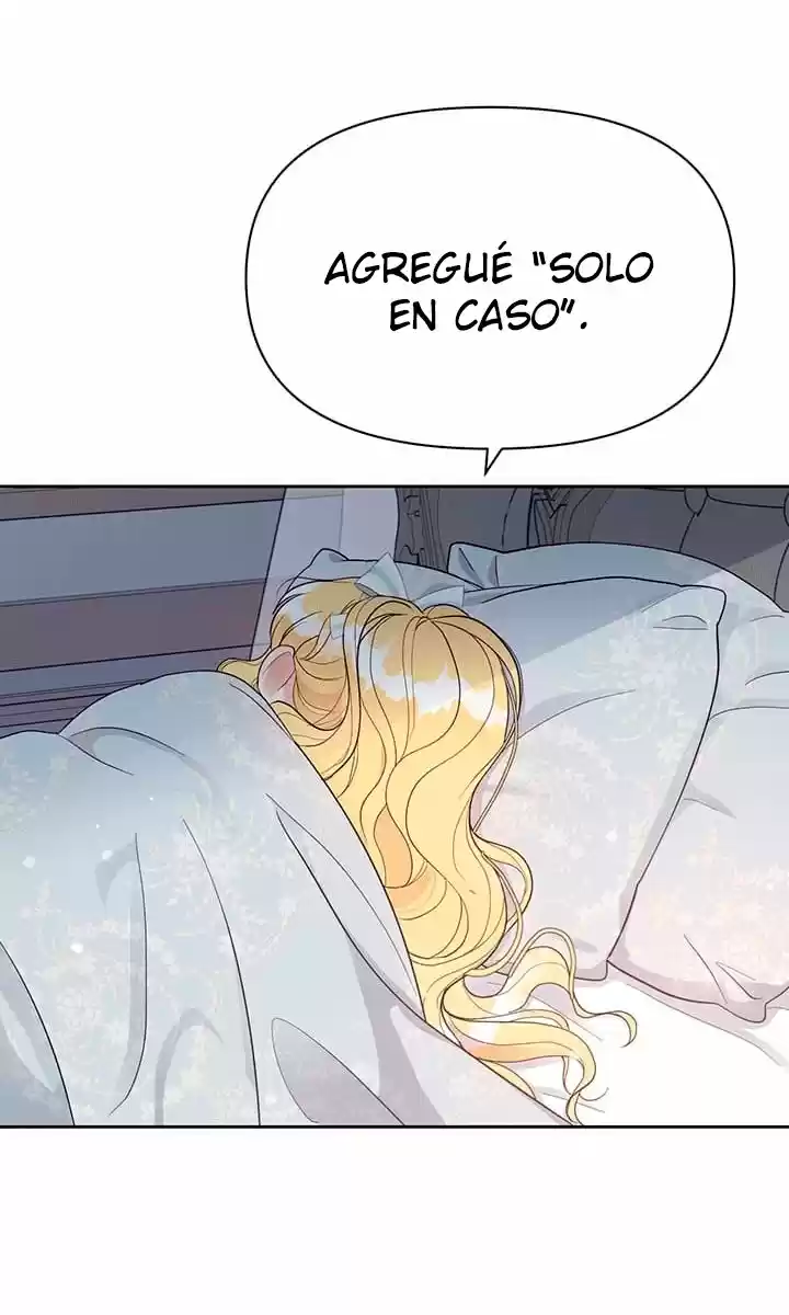 Me Casé Por Fraude. - Capítulo 8 - Página 65 - LectorTMOo