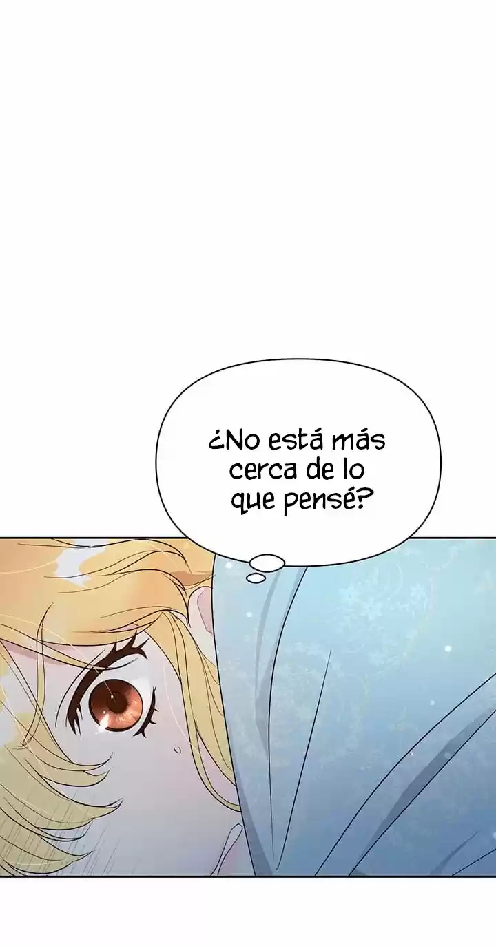Me Casé Por Fraude. - Capítulo 8 - Página 67 - LectorTMOo