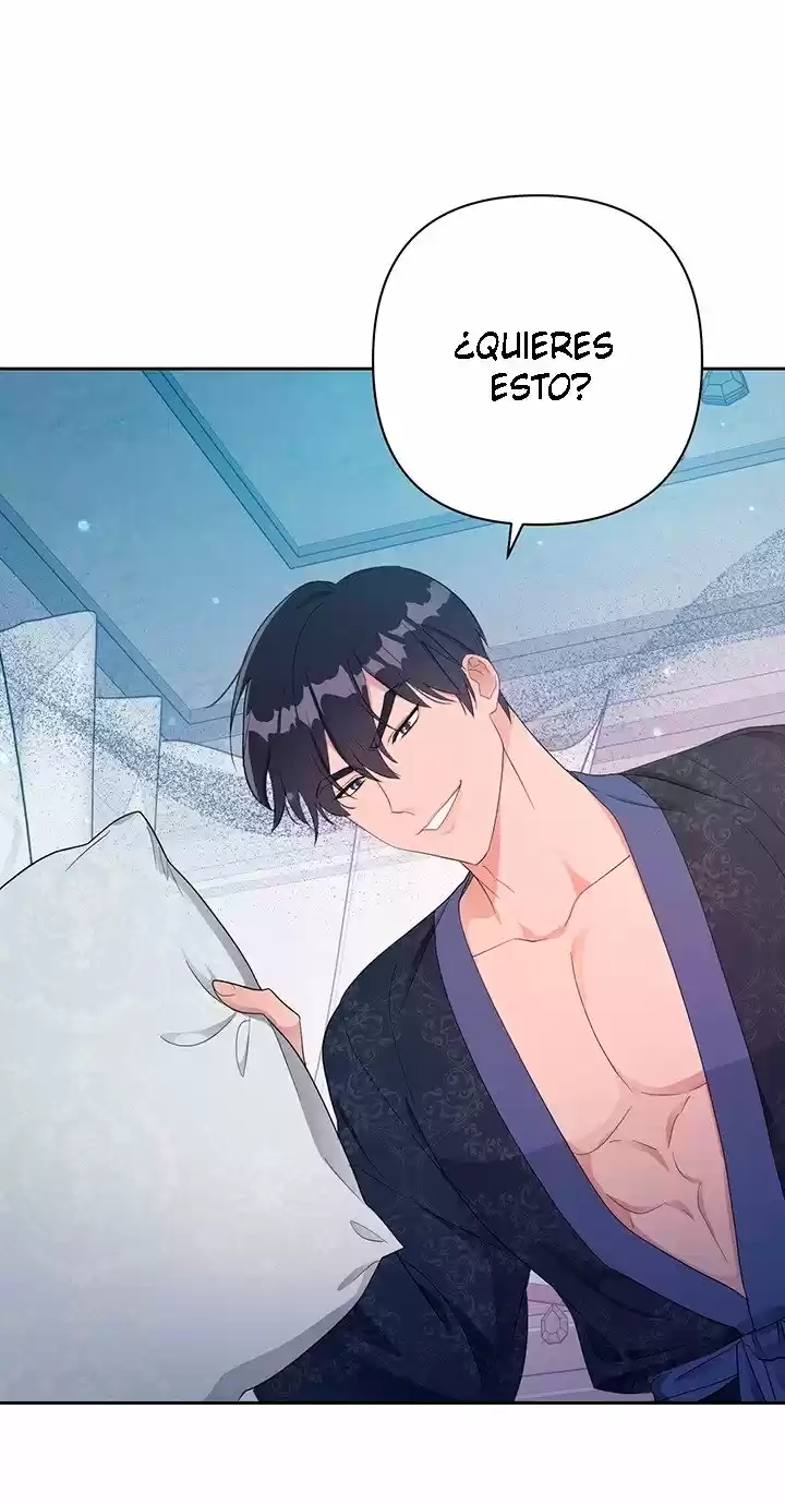 Me Casé Por Fraude. - Capítulo 9 - Página 14 - LectorTMOo
