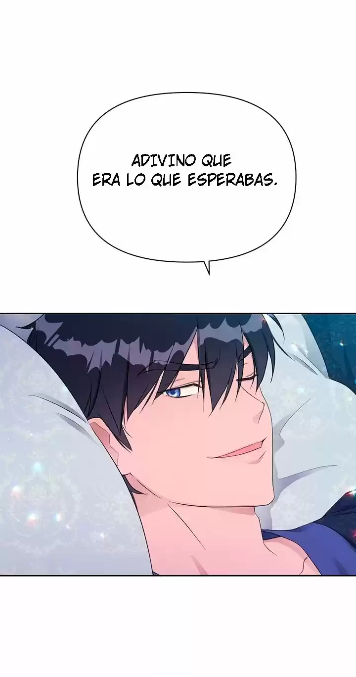 Me Casé Por Fraude. - Capítulo 9 - Página 20 - LectorTMOo