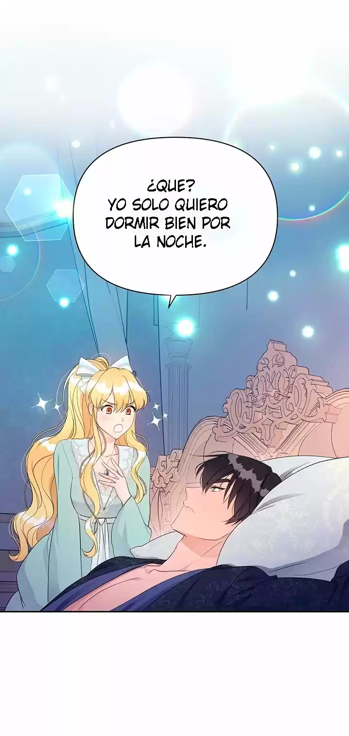 Me Casé Por Fraude. - Capítulo 9 - Página 21 - LectorTMOo