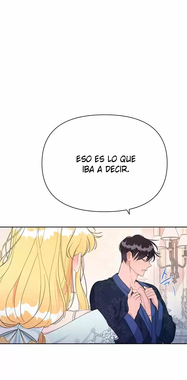 Me Casé Por Fraude. - Capítulo 9 - Página 39 - LectorTMOo