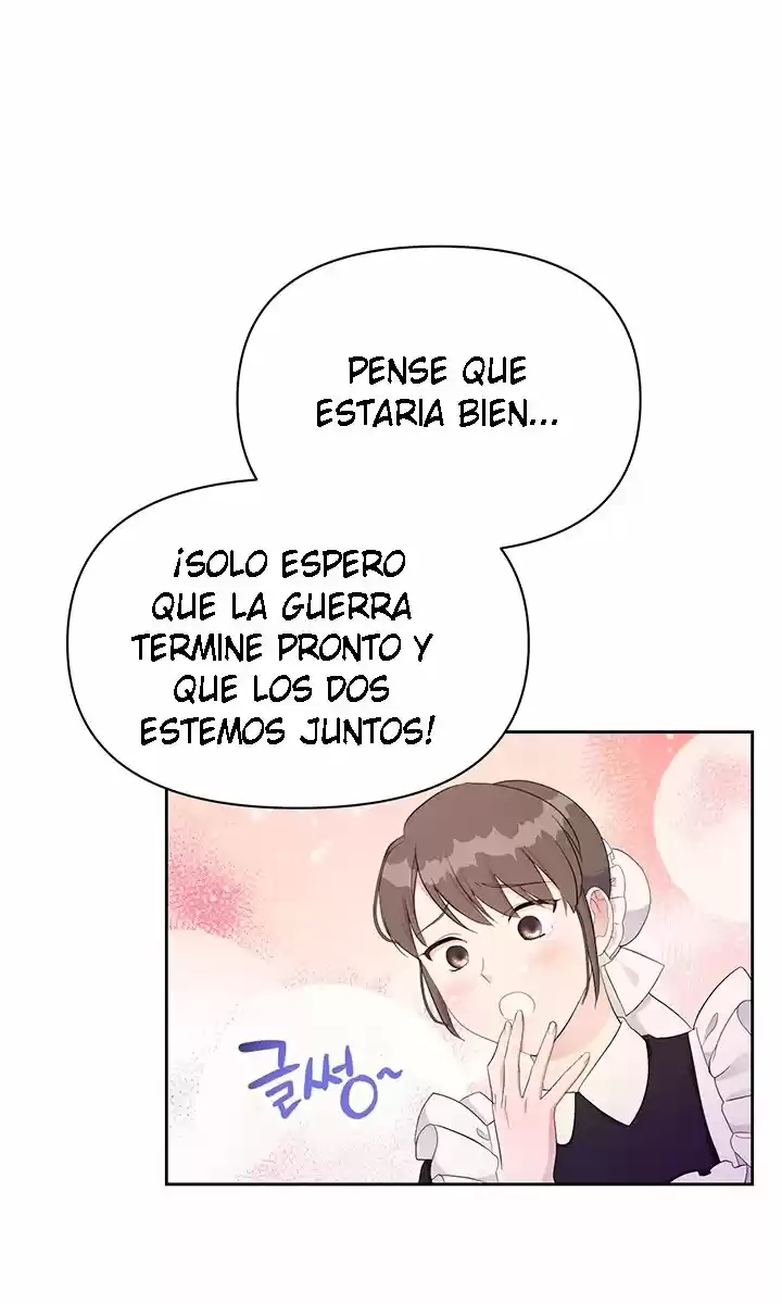 Me Casé Por Fraude. - Capítulo 9 - Página 48 - LectorTMOo