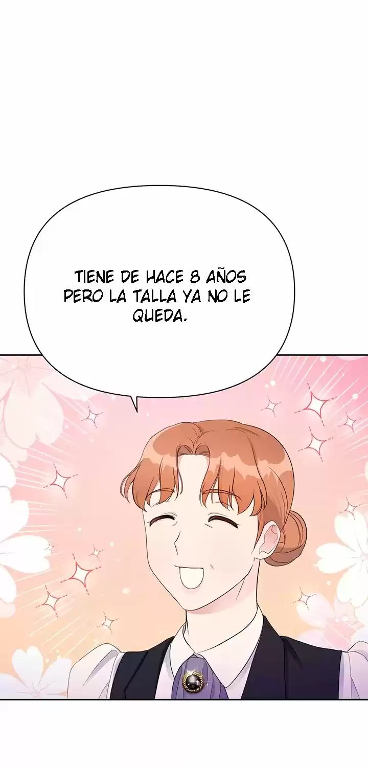 Me Casé Por Fraude. - Capítulo 9 - Página 52 - LectorTMOo