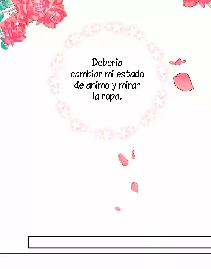 Me Casé Por Fraude. - Capítulo 9 - Página 59 - LectorTMOo