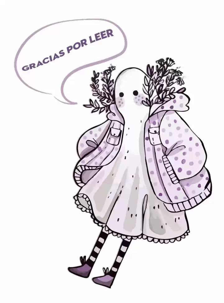 Me Casaré Con él - Capítulo 1 - Página 14 - LectorTMOo