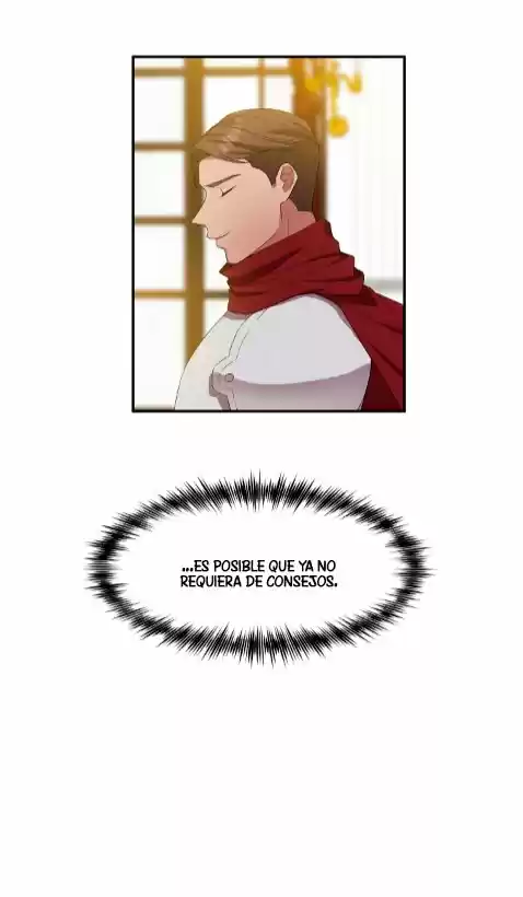 Me Casaré Con él - Capítulo 11 - Página 23 - LectorTMOo